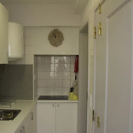 Alfama Story House * Lisbon