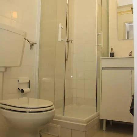 Apartment Alfama Story House Lisbon
