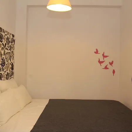 Lejlighed Alfama Story House *